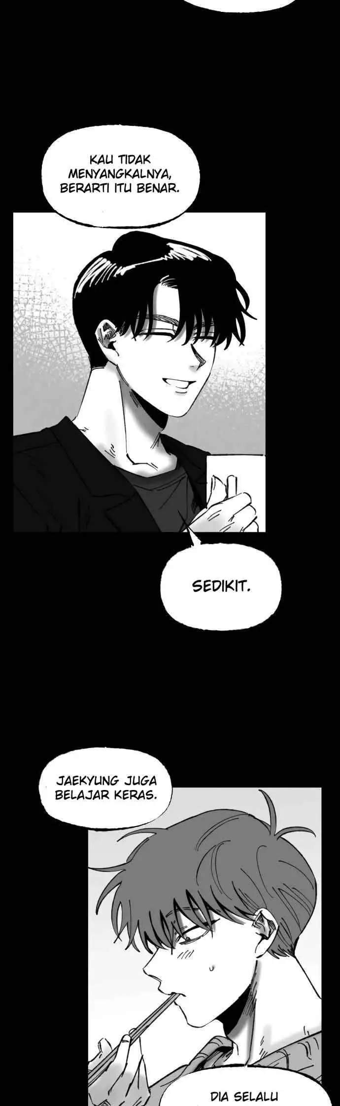 image-komik-efforts-never-betray-chapter-24-6/46