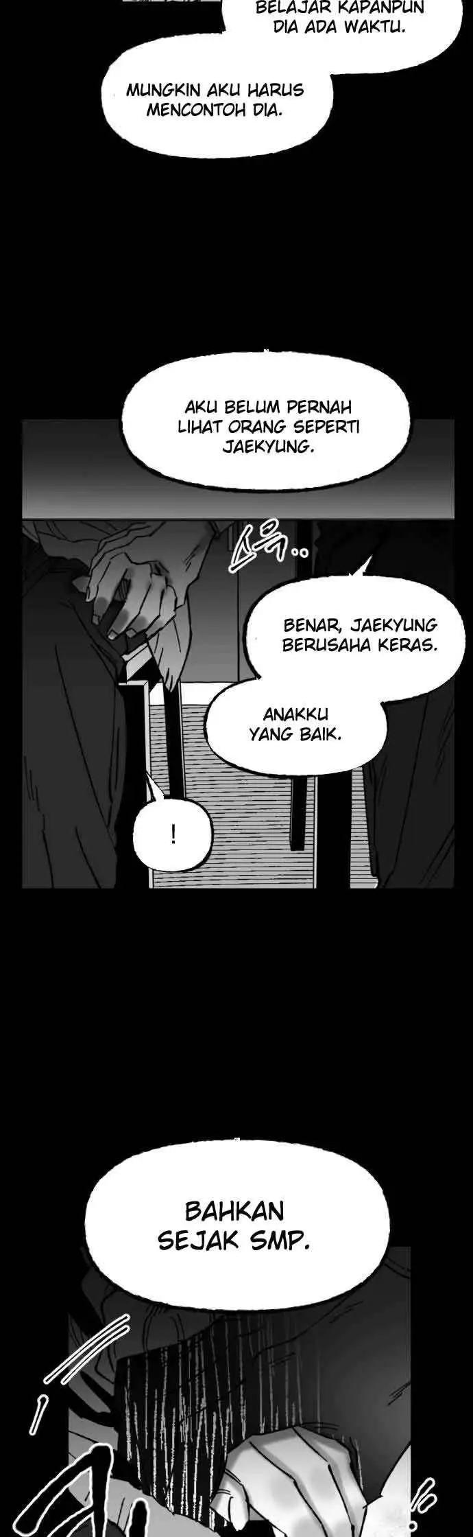 image-komik-efforts-never-betray-chapter-24-7/46