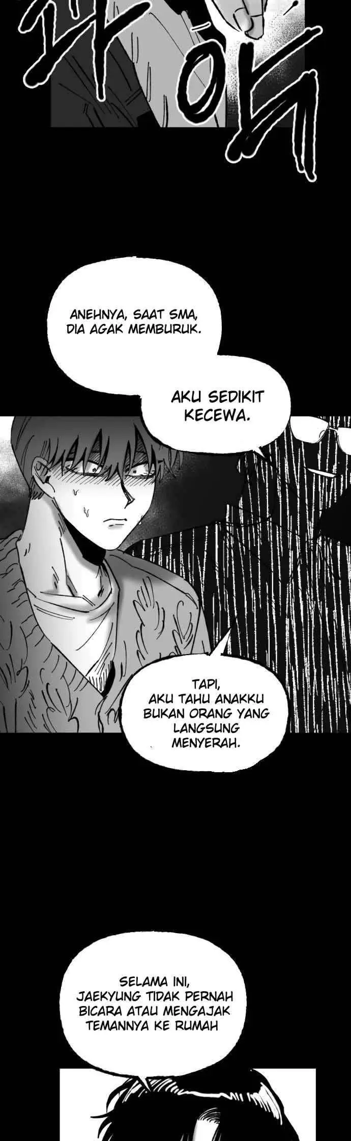 image-komik-efforts-never-betray-chapter-24-8/46