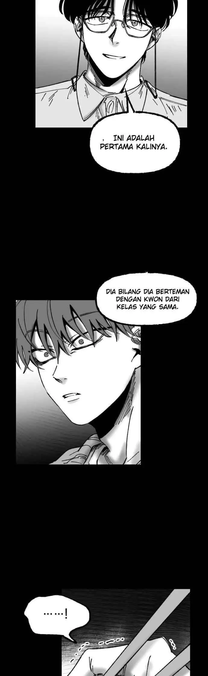 image-komik-efforts-never-betray-chapter-24-9/46