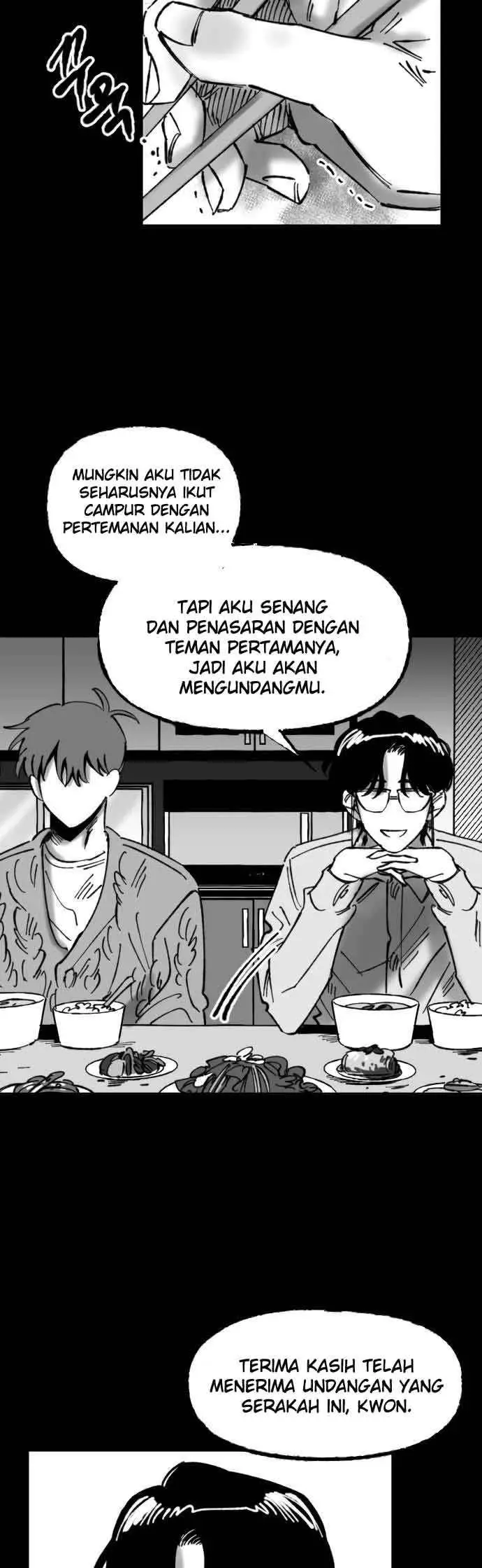 image-komik-efforts-never-betray-chapter-24-10/46