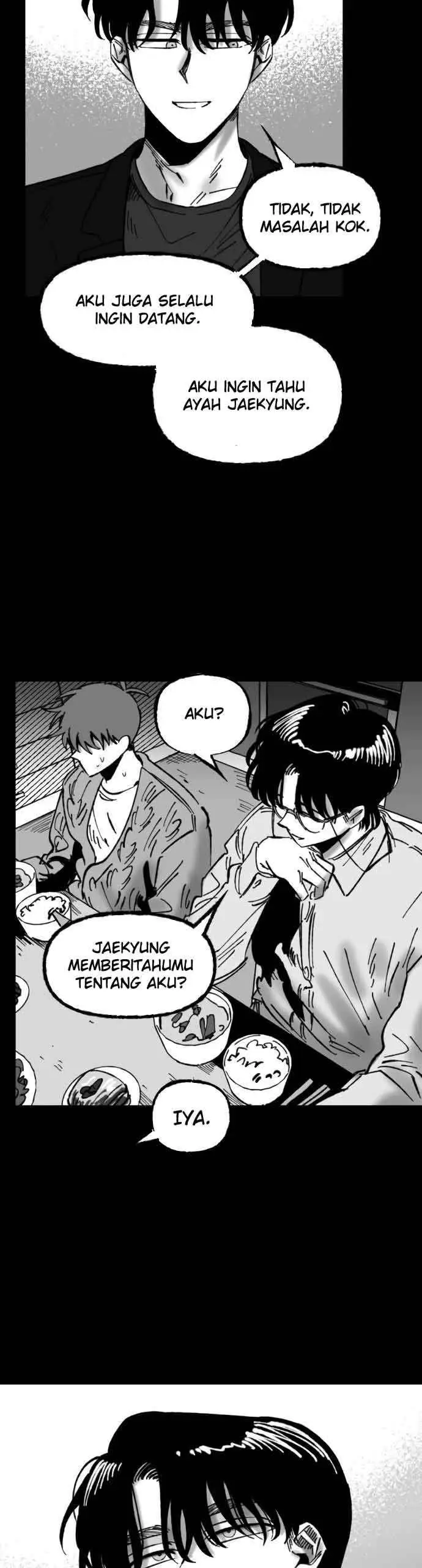 image-komik-efforts-never-betray-chapter-24-11/46