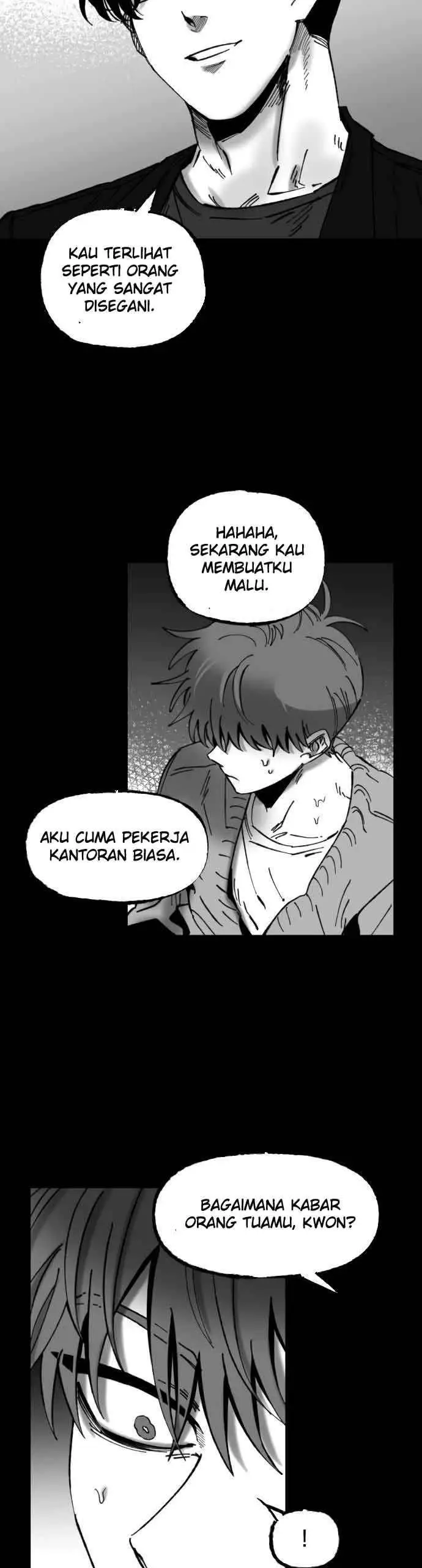 image-komik-efforts-never-betray-chapter-24-12/46