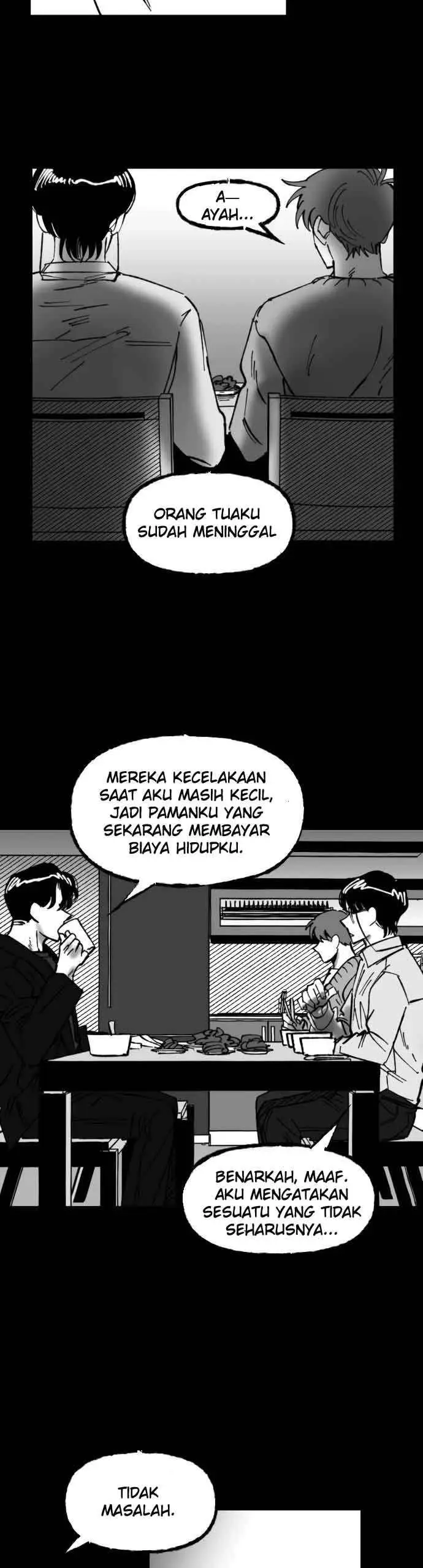 image-komik-efforts-never-betray-chapter-24-13/46