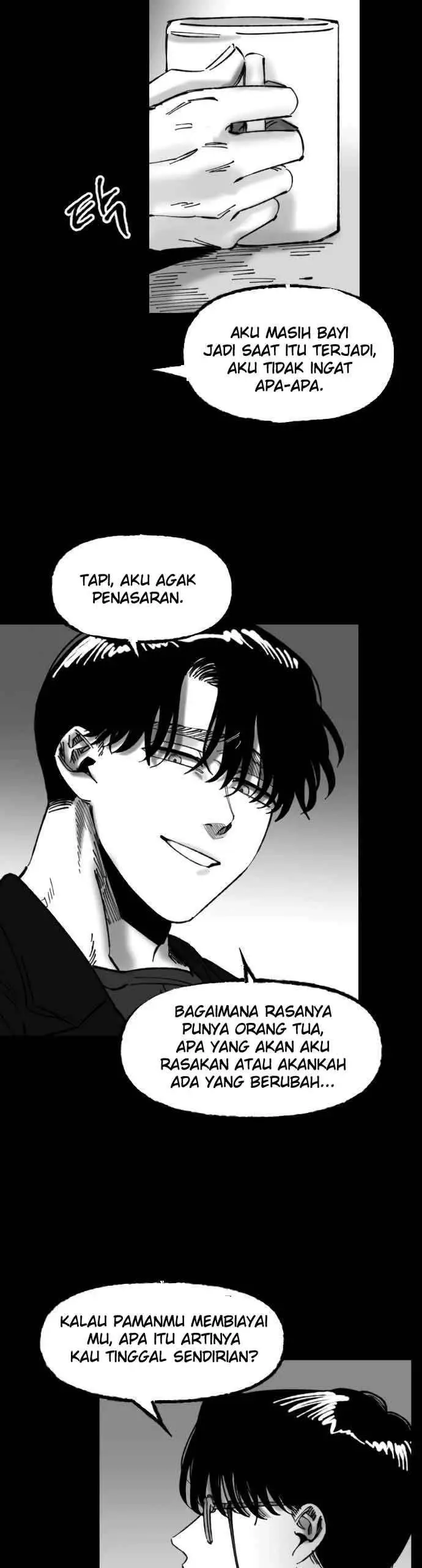 image-komik-efforts-never-betray-chapter-24-14/46