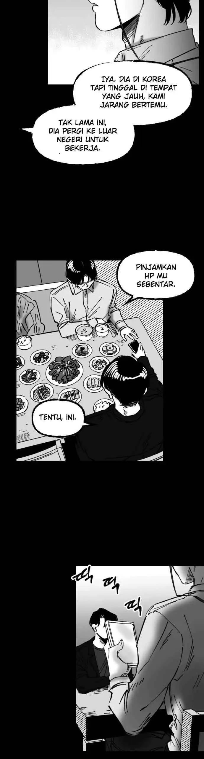 image-komik-efforts-never-betray-chapter-24-15/46