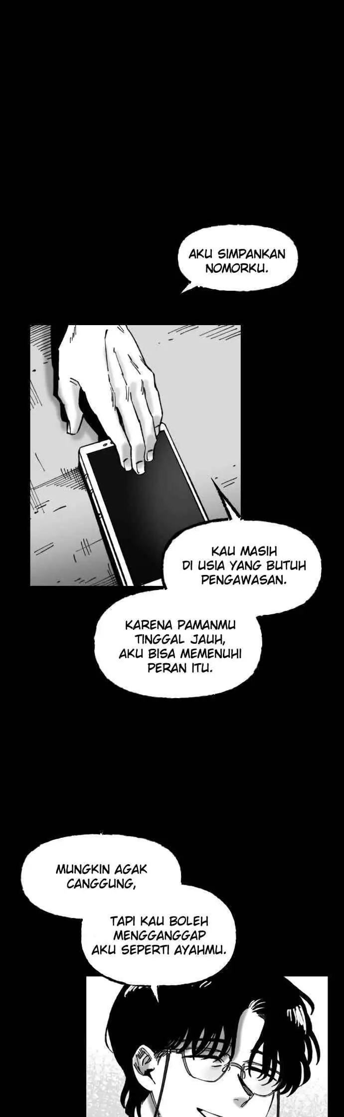 image-komik-efforts-never-betray-chapter-24-16/46