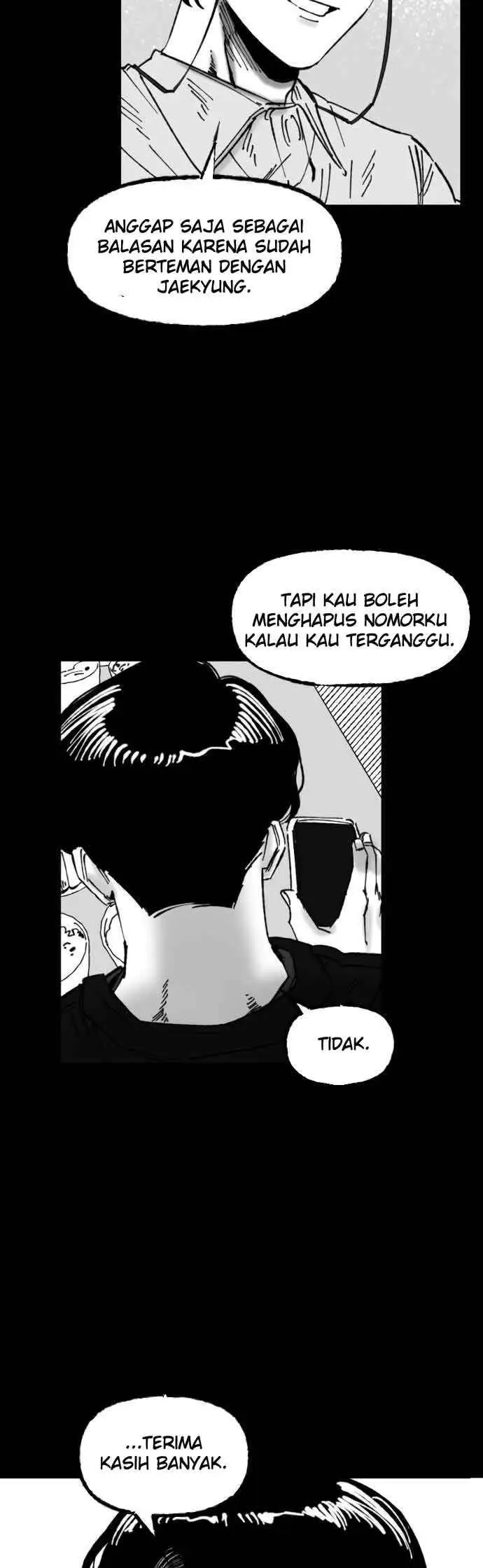 image-komik-efforts-never-betray-chapter-24-17/46