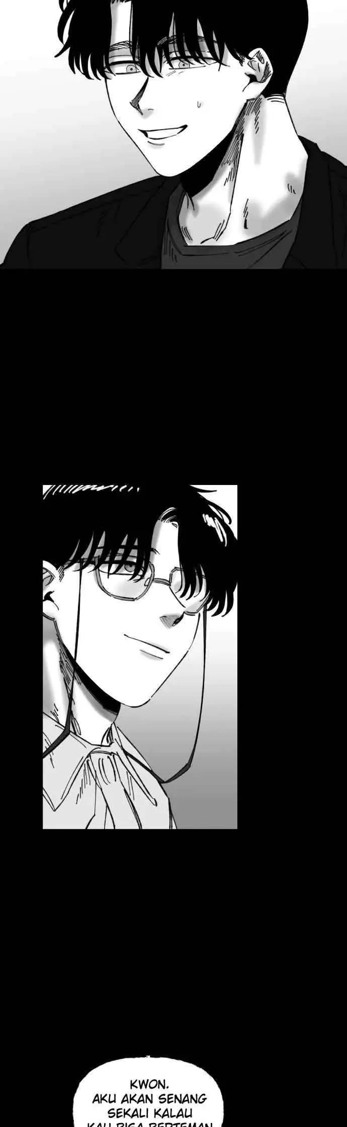 image-komik-efforts-never-betray-chapter-24-18/46