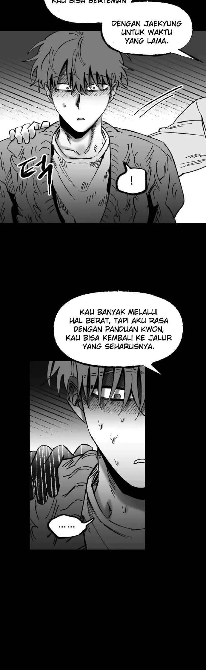 image-komik-efforts-never-betray-chapter-24-19/46