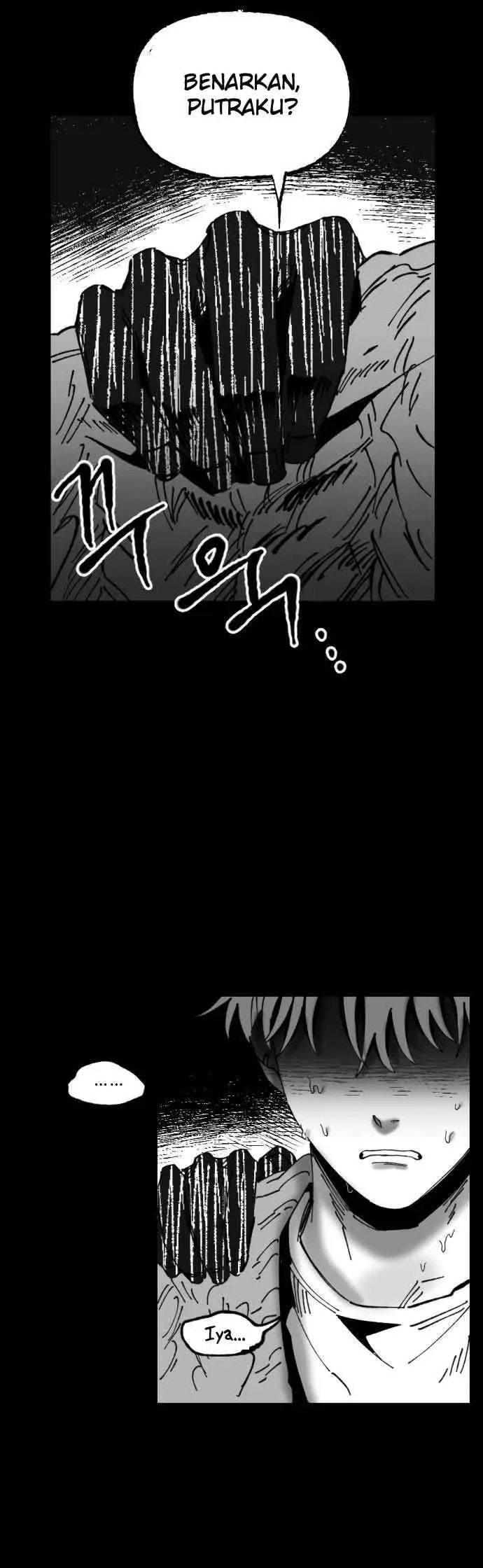 image-komik-efforts-never-betray-chapter-24-20/46