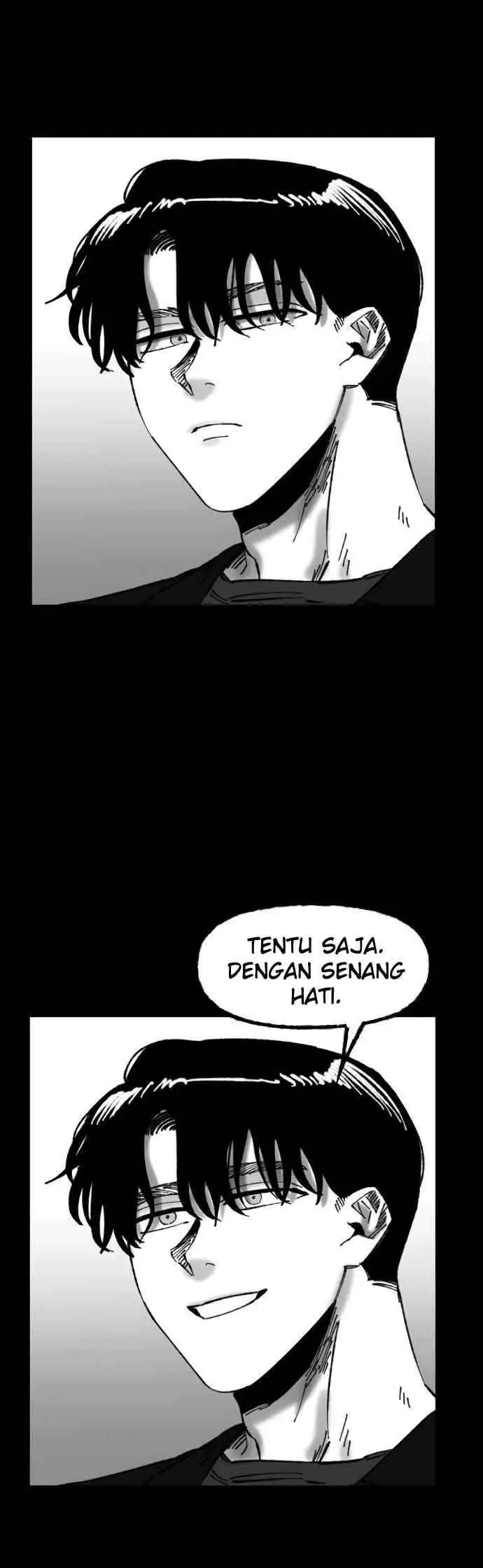image-komik-efforts-never-betray-chapter-24-21/46
