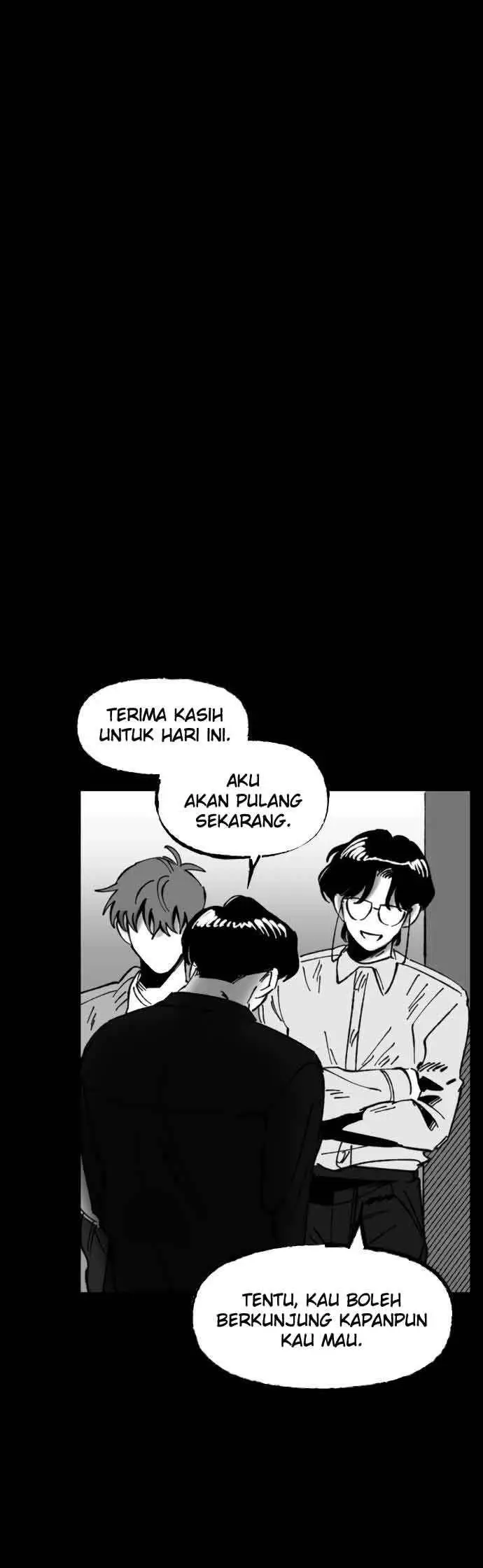 image-komik-efforts-never-betray-chapter-24-22/46