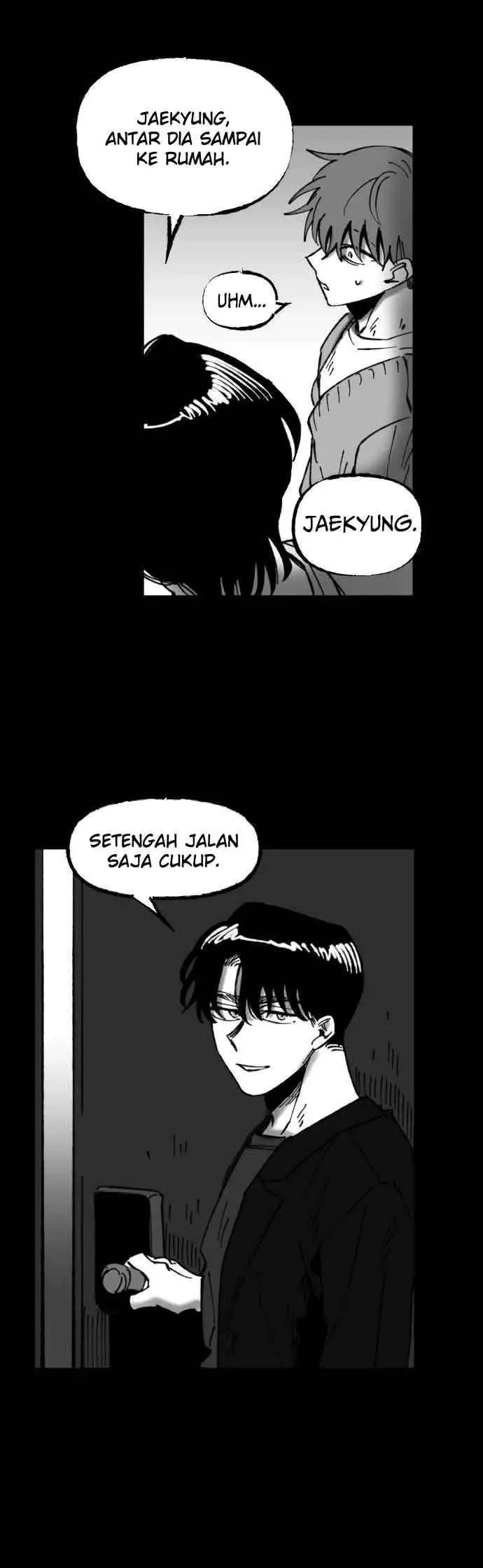 image-komik-efforts-never-betray-chapter-24-23/46