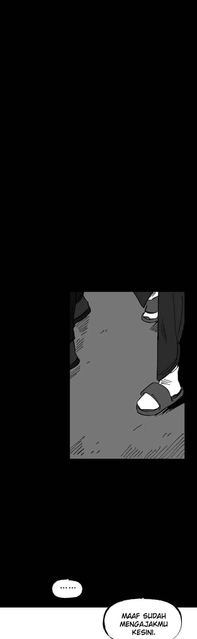 image-komik-efforts-never-betray-chapter-24-24/46