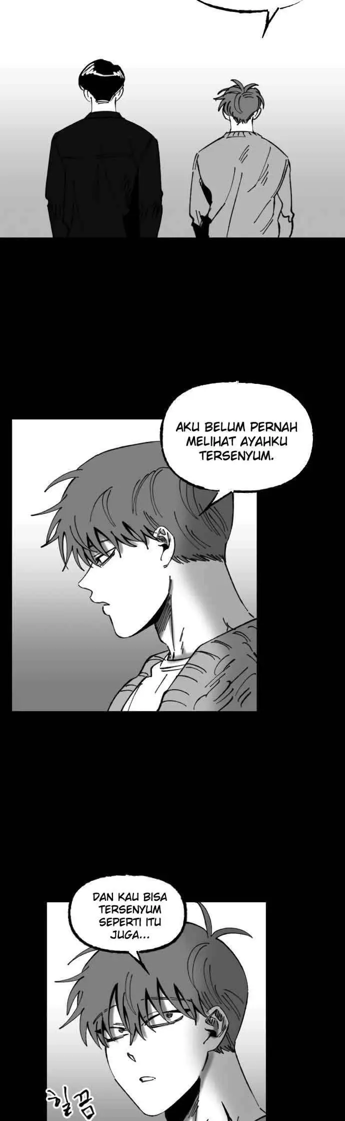 image-komik-efforts-never-betray-chapter-24-25/46