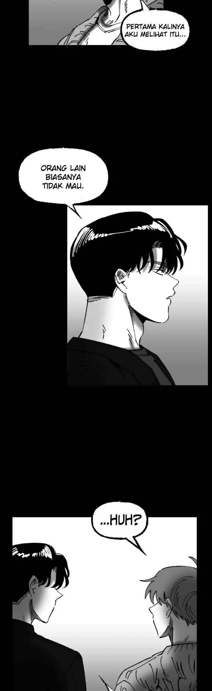 image-komik-efforts-never-betray-chapter-24-26/46