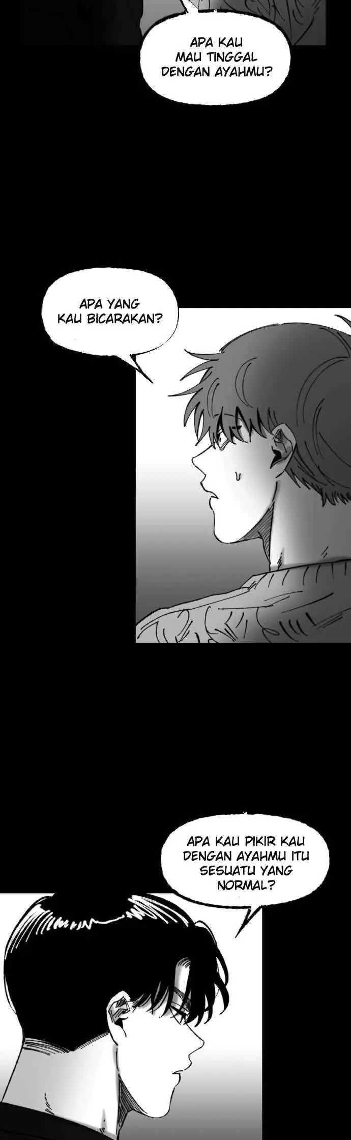 image-komik-efforts-never-betray-chapter-24-27/46