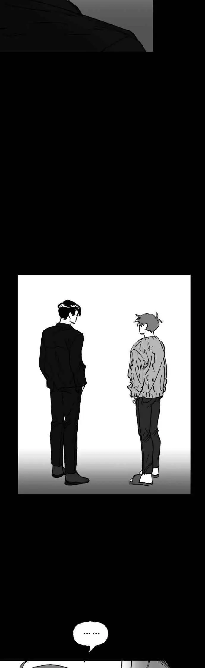 image-komik-efforts-never-betray-chapter-24-28/46