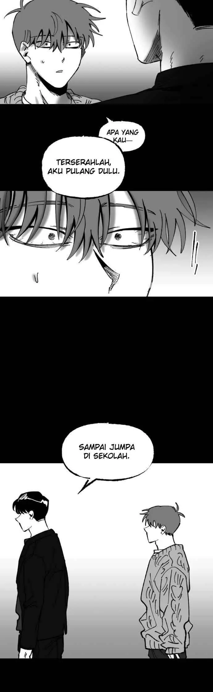 image-komik-efforts-never-betray-chapter-24-29/46