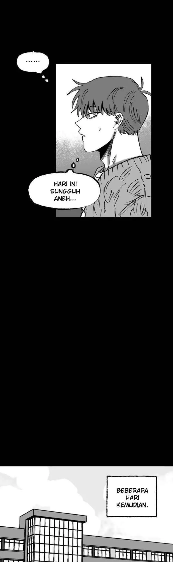 image-komik-efforts-never-betray-chapter-24-30/46