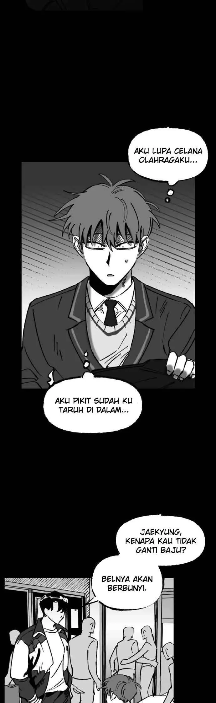 image-komik-efforts-never-betray-chapter-24-32/46