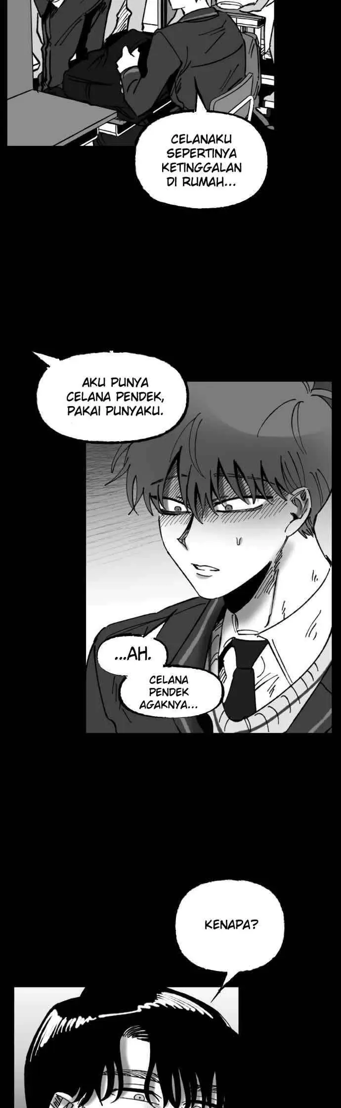 image-komik-efforts-never-betray-chapter-24-33/46