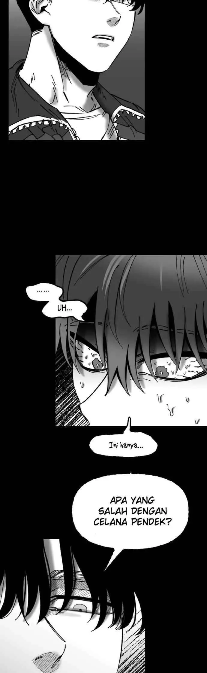 image-komik-efforts-never-betray-chapter-24-34/46