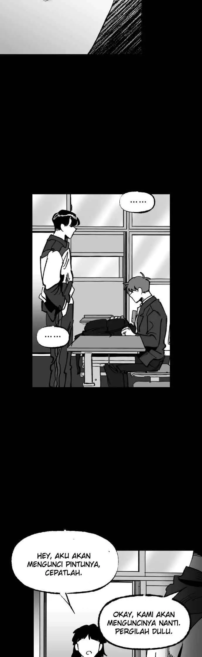 image-komik-efforts-never-betray-chapter-24-35/46