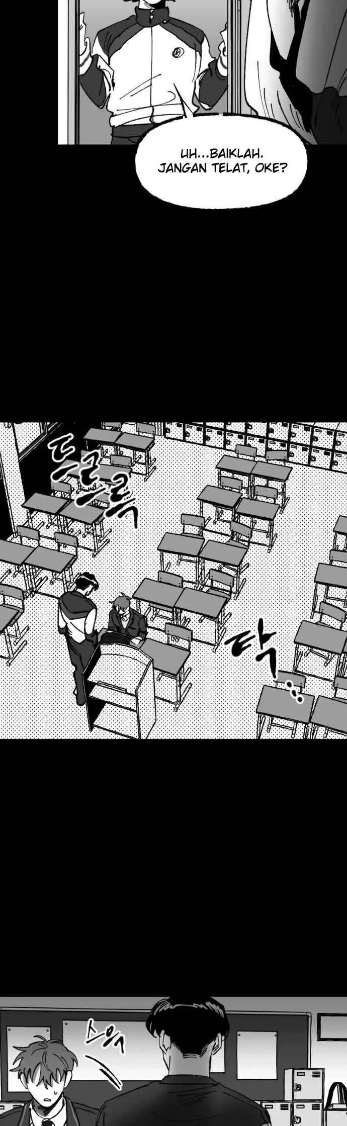 image-komik-efforts-never-betray-chapter-24-36/46