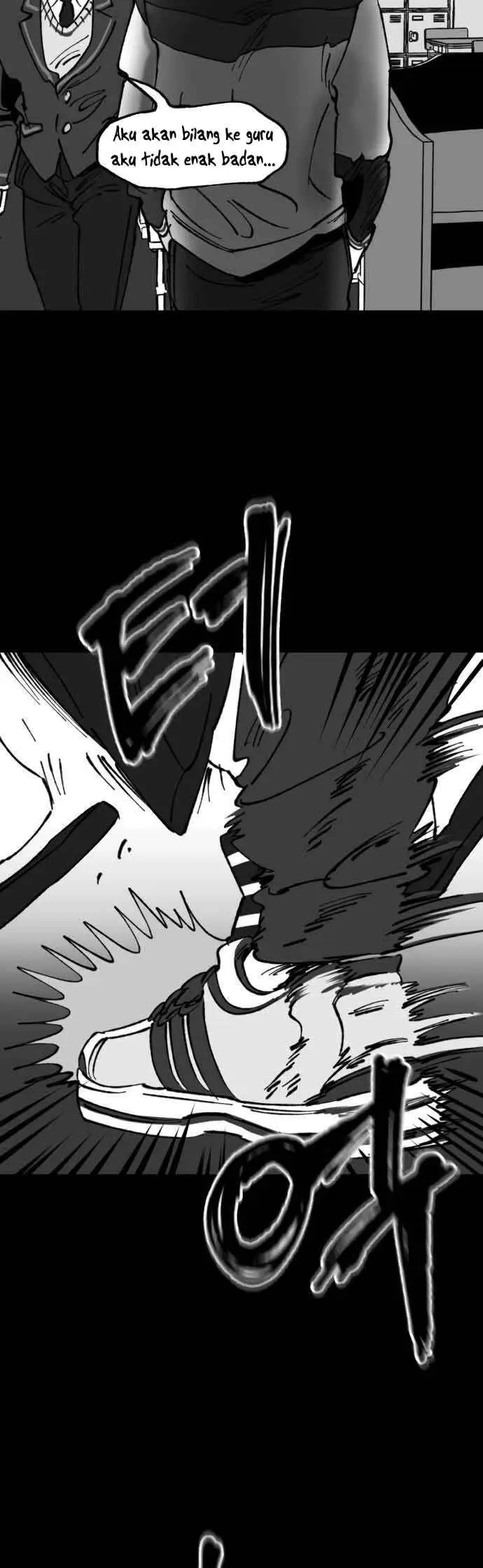 image-komik-efforts-never-betray-chapter-24-37/46