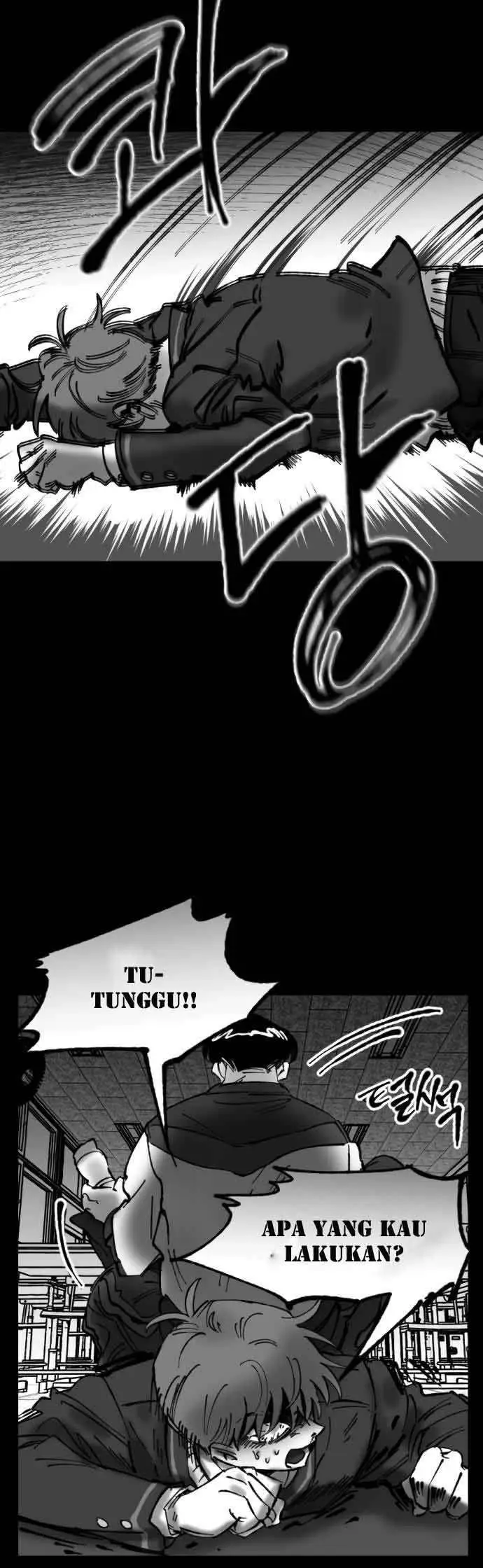 image-komik-efforts-never-betray-chapter-24-38/46