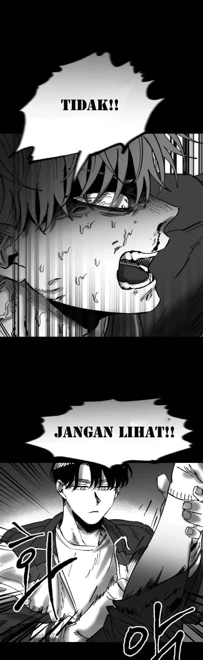 image-komik-efforts-never-betray-chapter-24-39/46