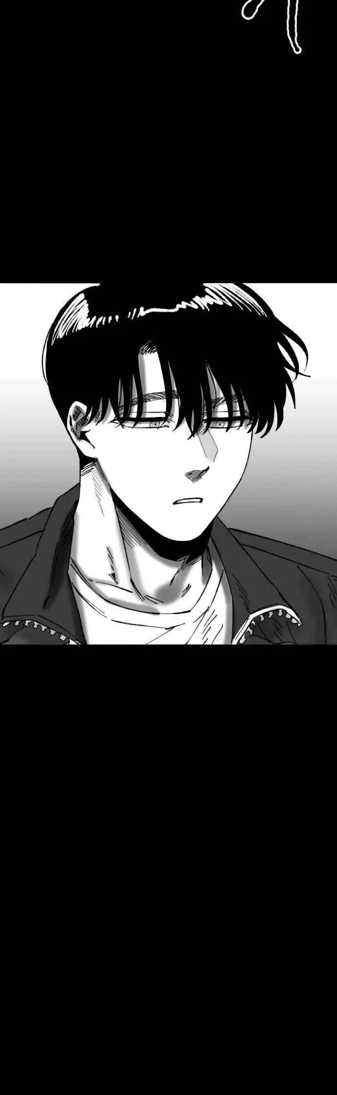 image-komik-efforts-never-betray-chapter-24-40/46