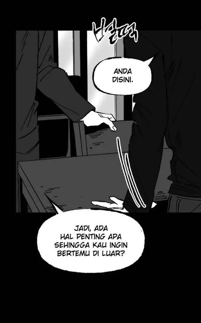 image-komik-efforts-never-betray-chapter-24-42/46