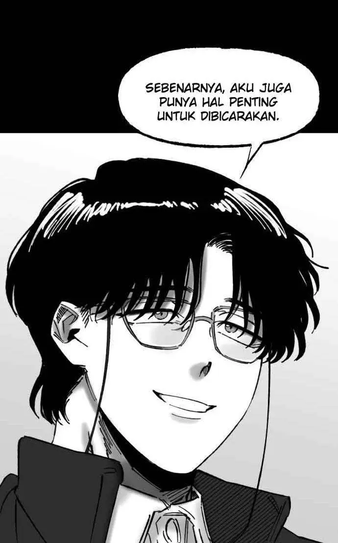 image-komik-efforts-never-betray-chapter-24-43/46