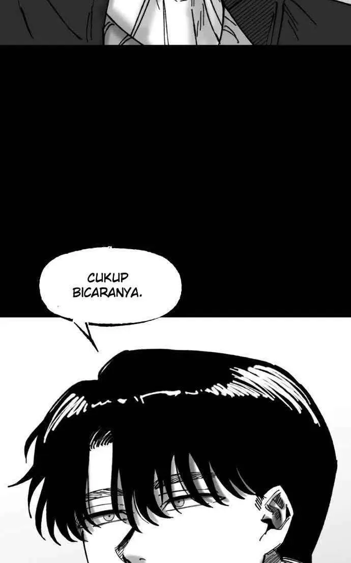 image-komik-efforts-never-betray-chapter-24-44/46