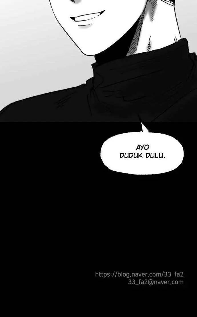 image-komik-efforts-never-betray-chapter-24-45/46