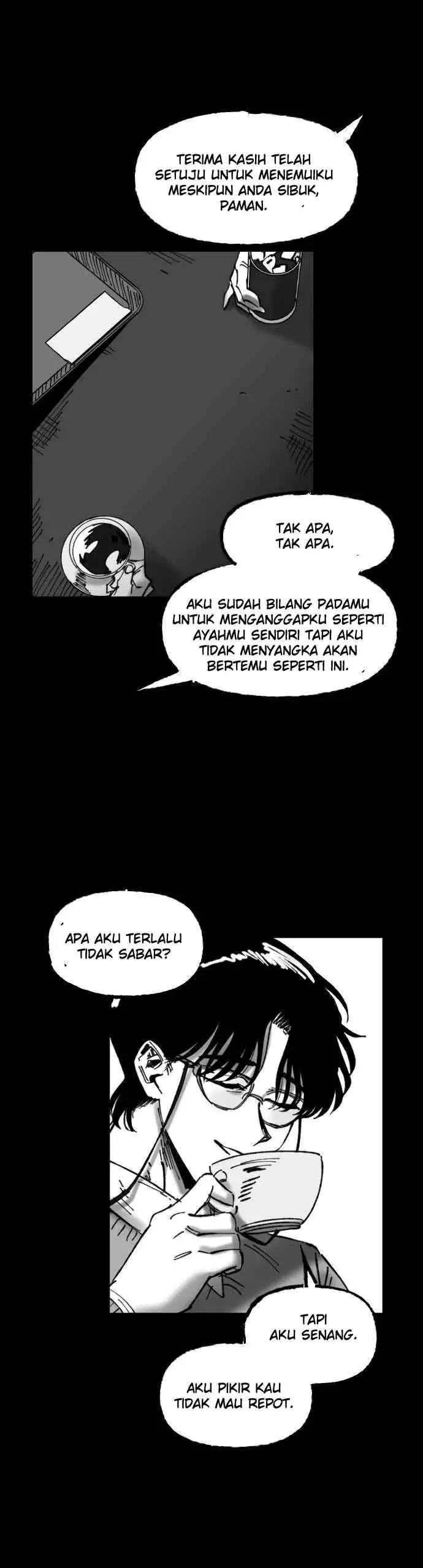 image-komik-efforts-never-betray-chapter-25-1/46