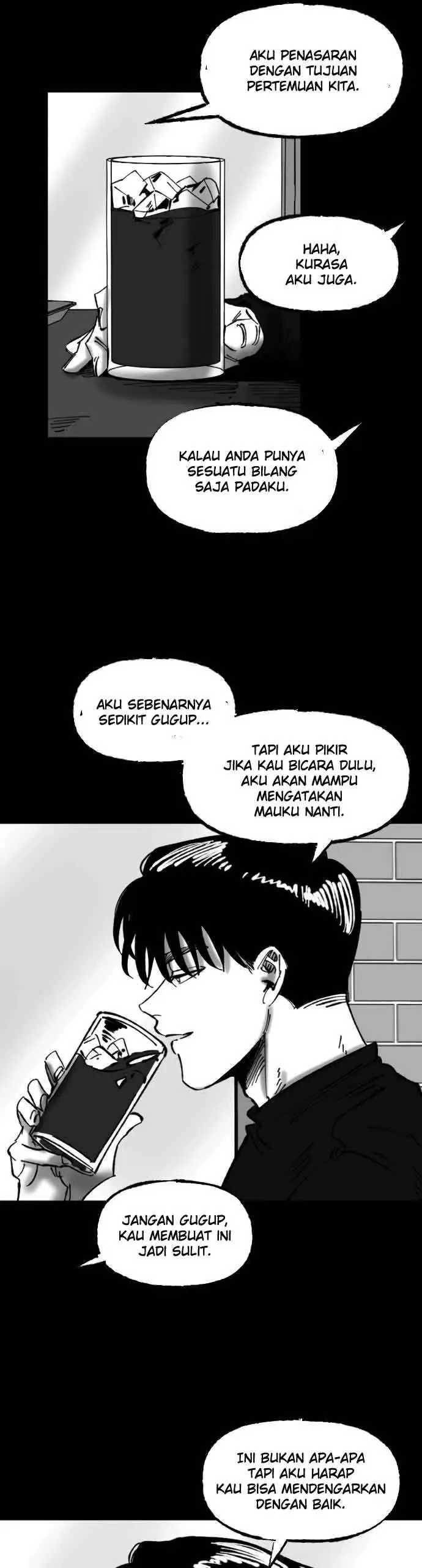 image-komik-efforts-never-betray-chapter-25-2/46