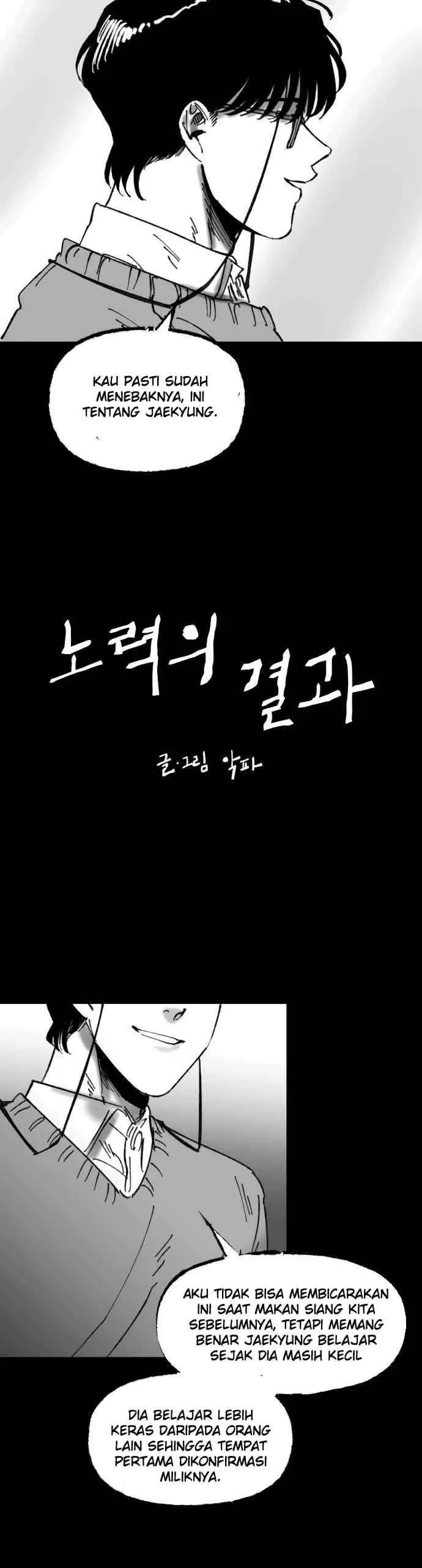 image-komik-efforts-never-betray-chapter-25-3/46