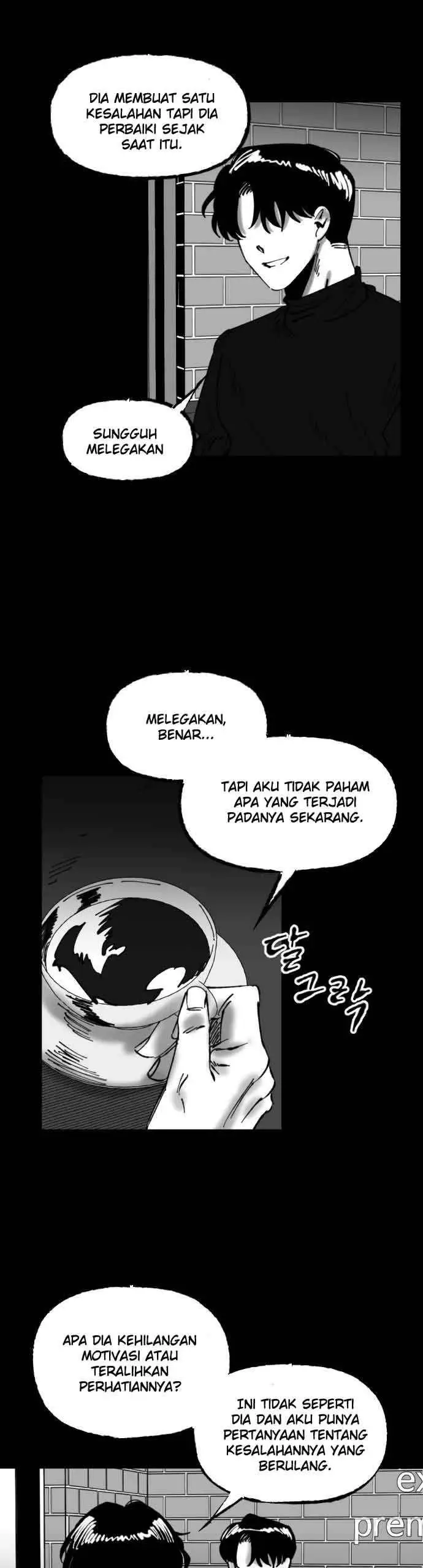 image-komik-efforts-never-betray-chapter-25-4/46