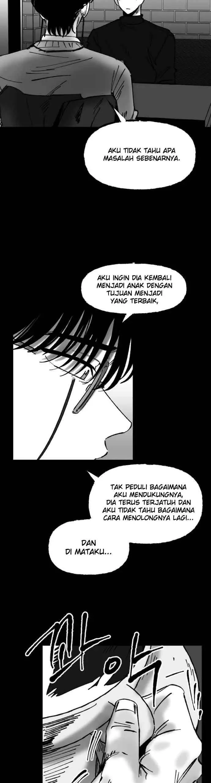 image-komik-efforts-never-betray-chapter-25-5/46