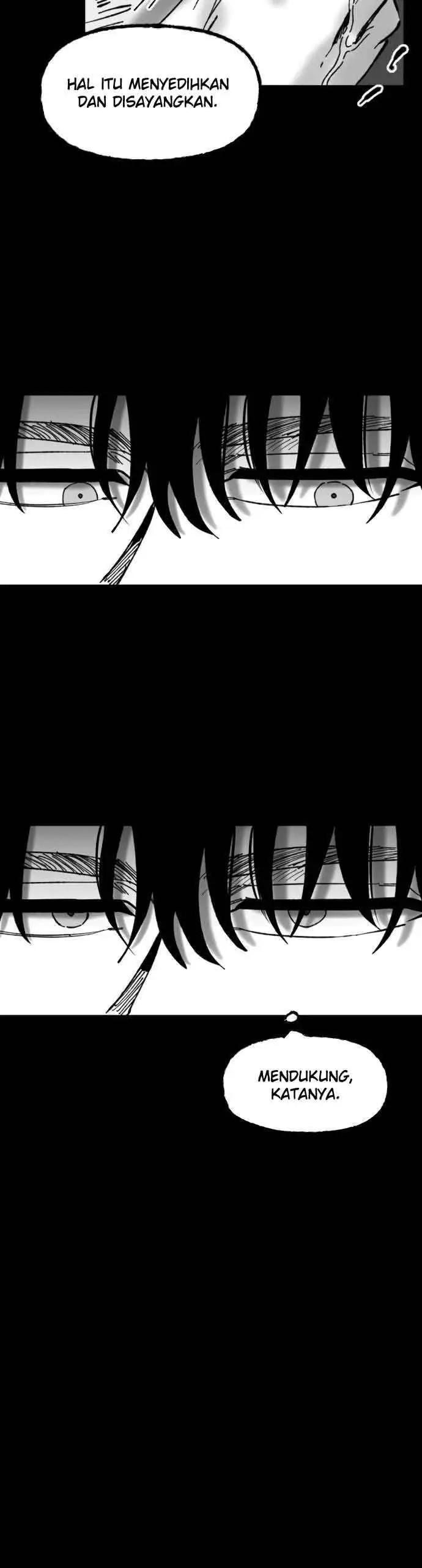 image-komik-efforts-never-betray-chapter-25-6/46