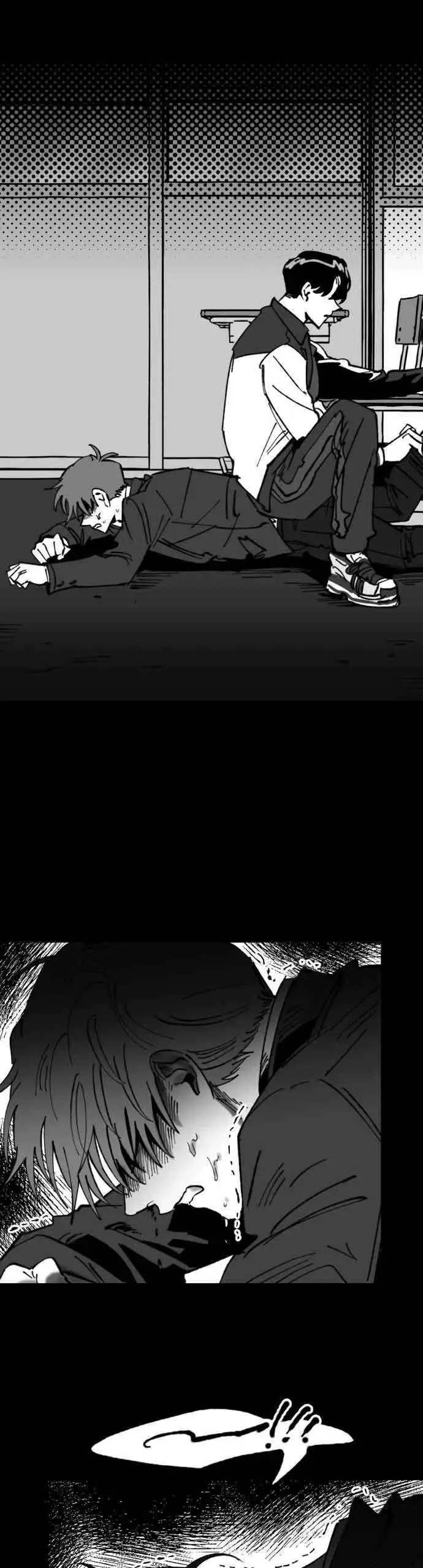 image-komik-efforts-never-betray-chapter-25-7/46