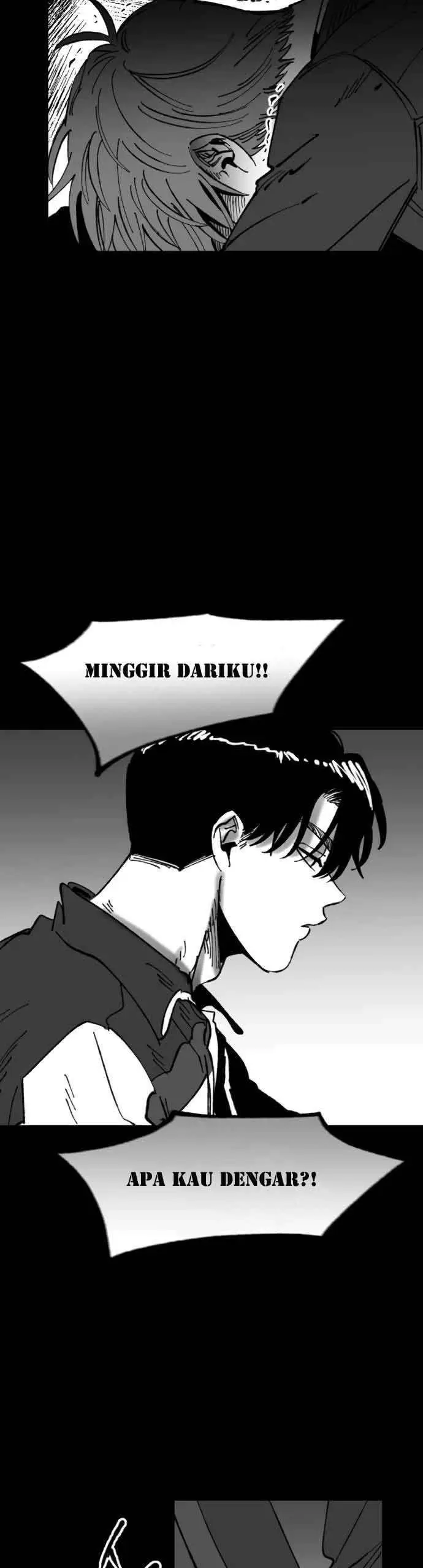 image-komik-efforts-never-betray-chapter-25-8/46