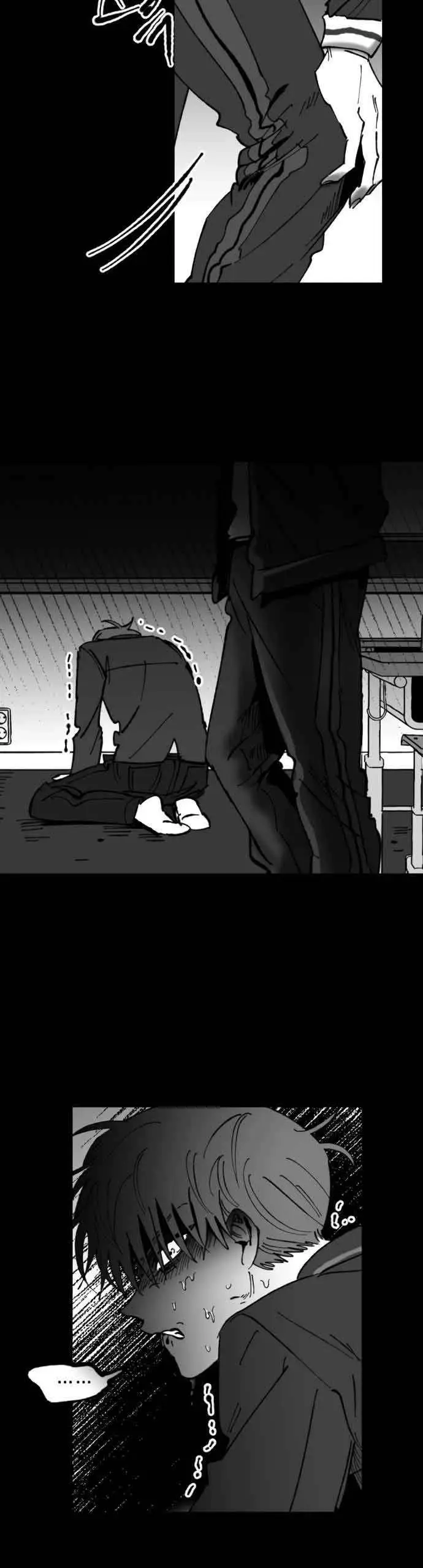 image-komik-efforts-never-betray-chapter-25-9/46