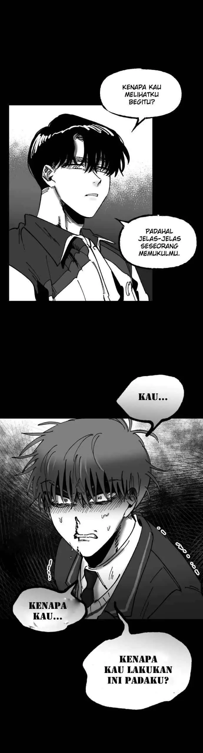 image-komik-efforts-never-betray-chapter-25-10/46