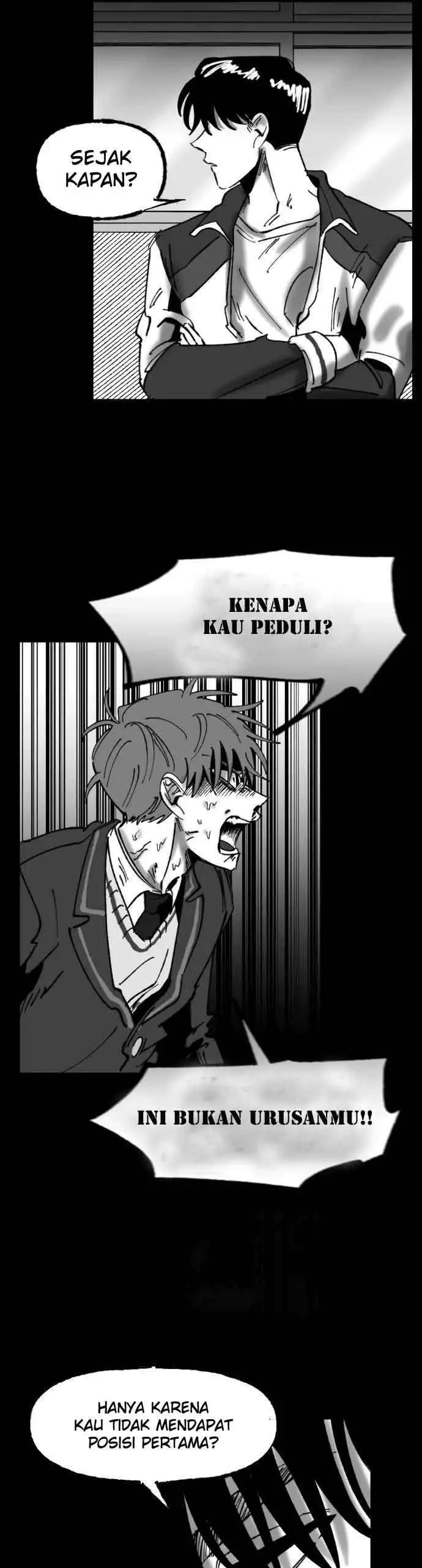 image-komik-efforts-never-betray-chapter-25-11/46