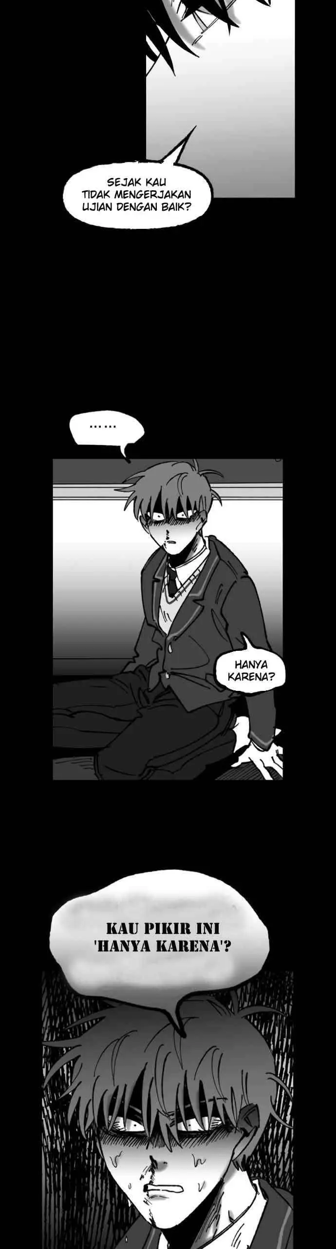 image-komik-efforts-never-betray-chapter-25-12/46